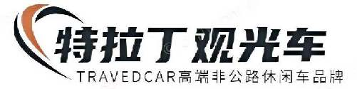 电动观光车,电动巡逻车,电动老爷车,电动消防车,电动高尔夫球车,电动载货车,电动搬运车,电动小火车,燃油观光车