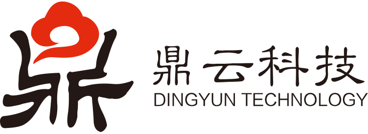 油动直升无人机,机器人清淤操作系统,智慧水务,数字孪生系统,鼎云科技