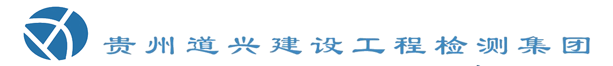 首页