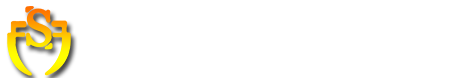 贵阳西服职业装