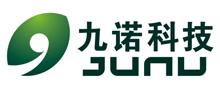 实验室家具