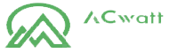 贵州科信机电设备有限公司