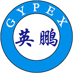 防爆厂家