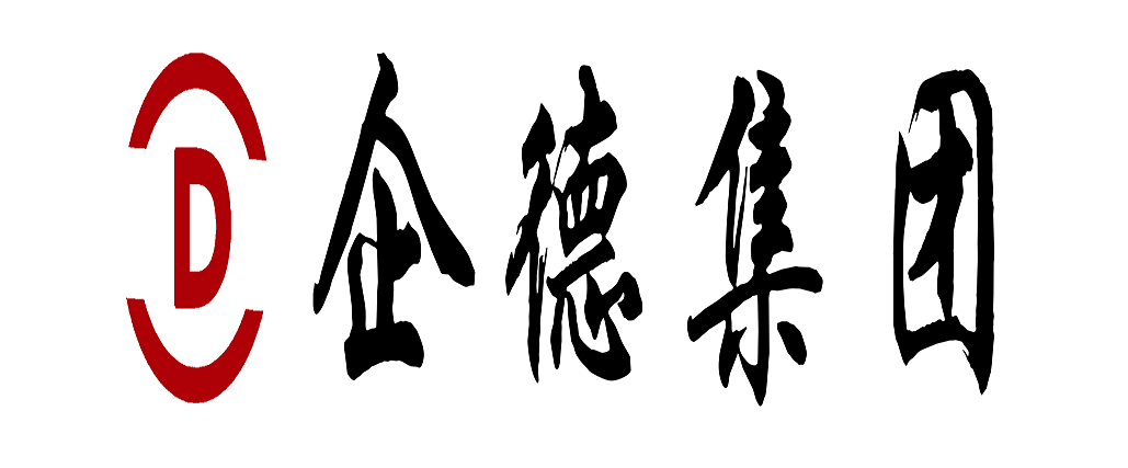 企德教育