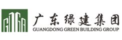 中能国际