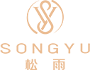 面膜加工