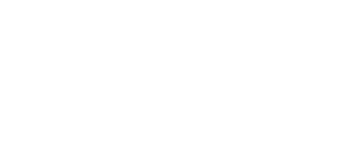 广州特斯克仪器科技有限公司