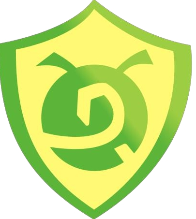 赣州市新起点有害生物防治有限公司