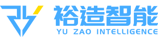 广州荣裕智能机械有限公司