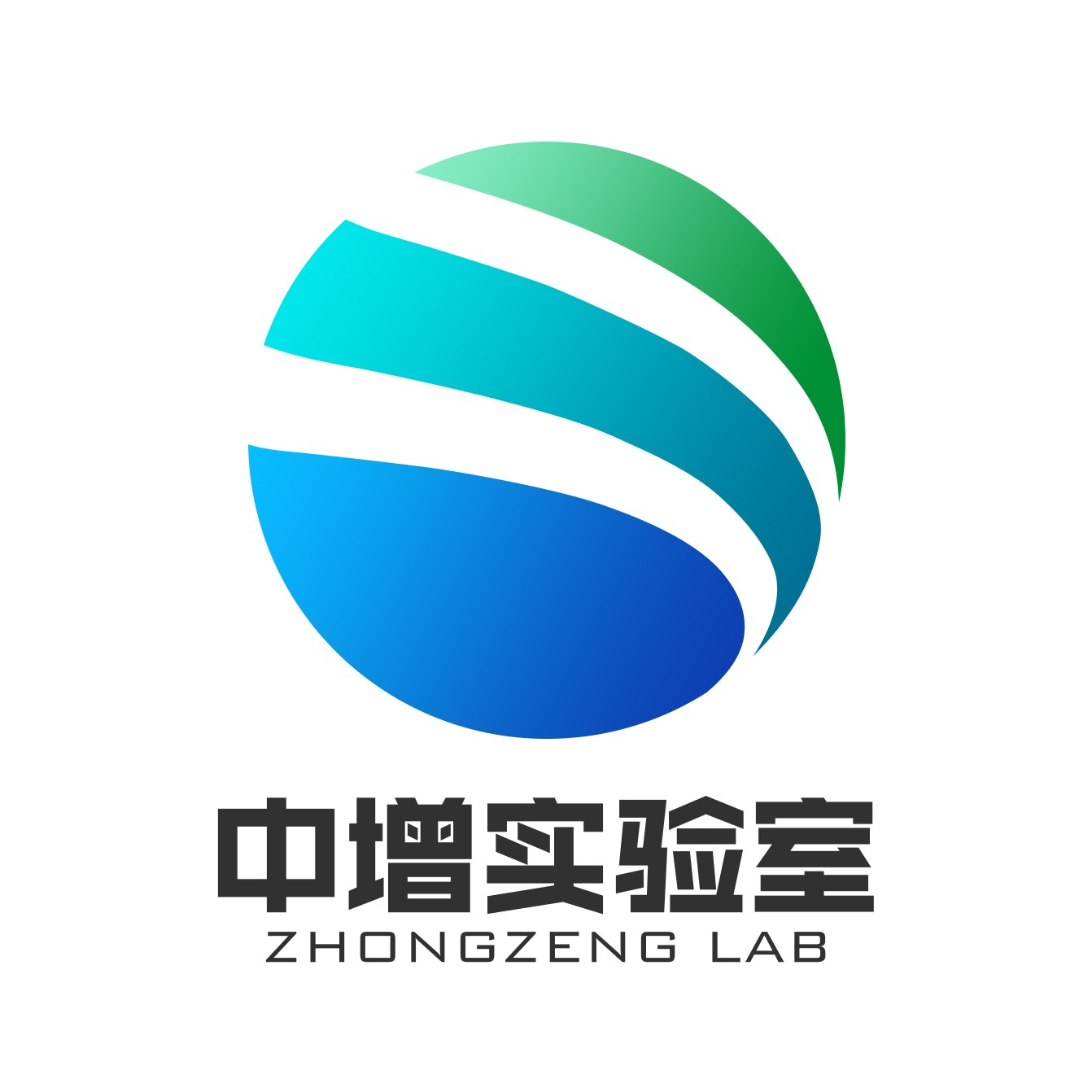 域名已过期