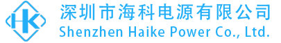 锂电池隔膜厂家