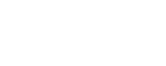 海南省佳德体育文化发展有限公司