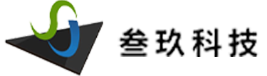 叁玖科技