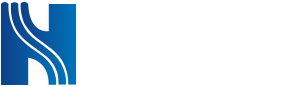 温泉设计