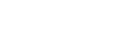 海沃特水务