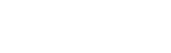 行行查