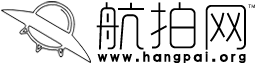 航拍网