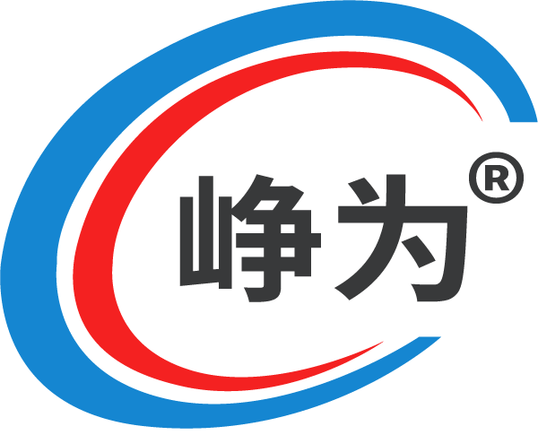 一站式共享与收银解决方案：收银机