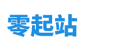 手游谷盒子