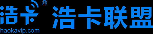 浩卡联盟官网