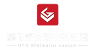山西豪依格家具有限公司
