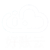 好账云ERP进销存