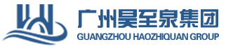 水上乐园设备厂家