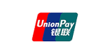 乐运达国际快递公司