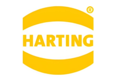 欢迎访问HARTING