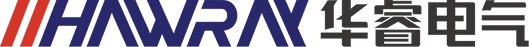 华睿电气