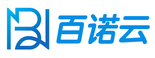 百诺云