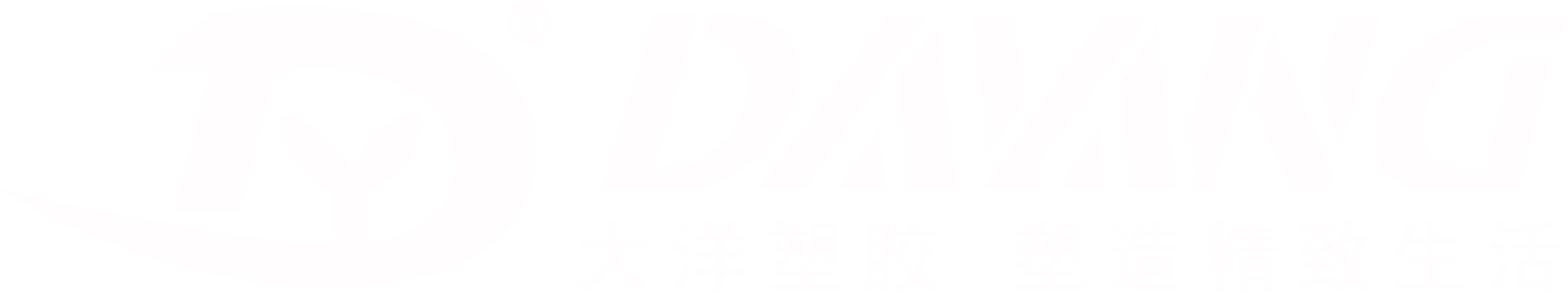 AGR