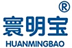 湖北寰明宝生物科技有限公司