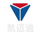 机床防护罩,钢制拖链,塑料拖链,机床排屑机