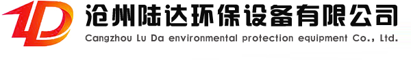 除尘布袋,除尘骨架,除尘器布袋.除尘器骨架厂家