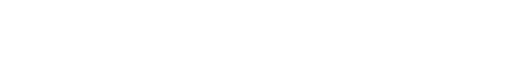 河北墨提斯生物科技科技有限公司