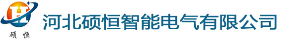 激光切割机外罩