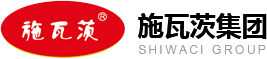 域名注册