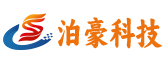 武汉市泊豪科技有限公司