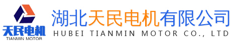 电机维修厂家