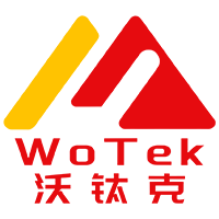 河北沃钛克设备制造有限公司