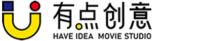 宜昌网站建设