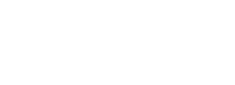 不锈钢丝,不锈钢网,冲孔网