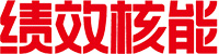 宏成咨询集团官网