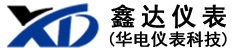 双法兰