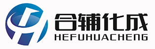 合辅化成（东莞）智能装备有限公司