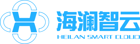 首页