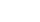 禾力文档