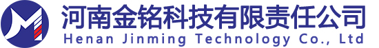 惠普工作站
