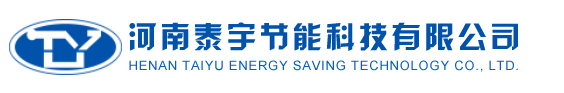 郑州太阳能热水工程